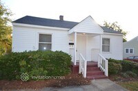 Building Photo - 1908 Whitsett St