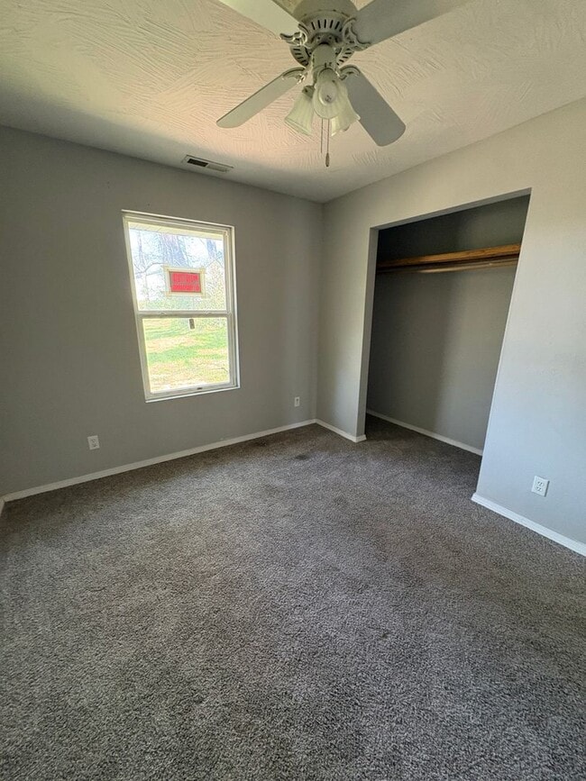 Building Photo - Reed Enterprises Management