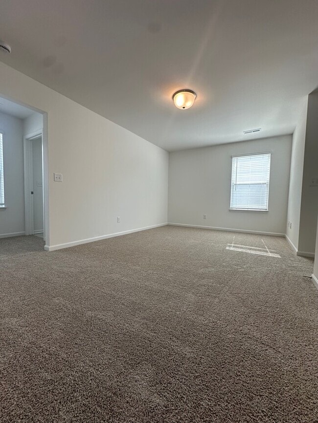 Building Photo - NEW Construction 4BD Home in Stonebridge