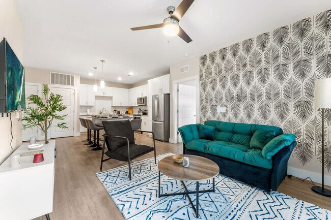 Primary Photo - 12580 Windy Pointe Lp