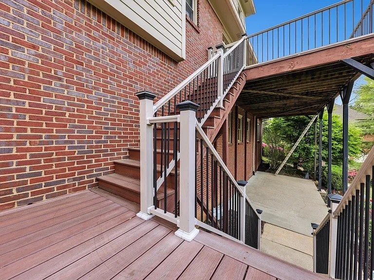 Building Photo - 3536 Tanglecreek Cir