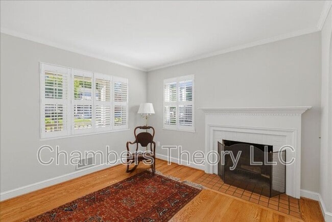 Building Photo - 6238 27th St N