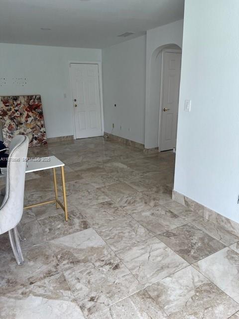 Building Photo - 1298 NW 192nd Terrace