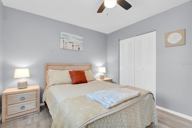 Building Photo - 175 116th Ave