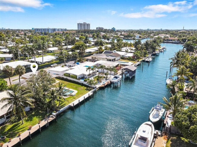 Building Photo - 7 Sunset Ln