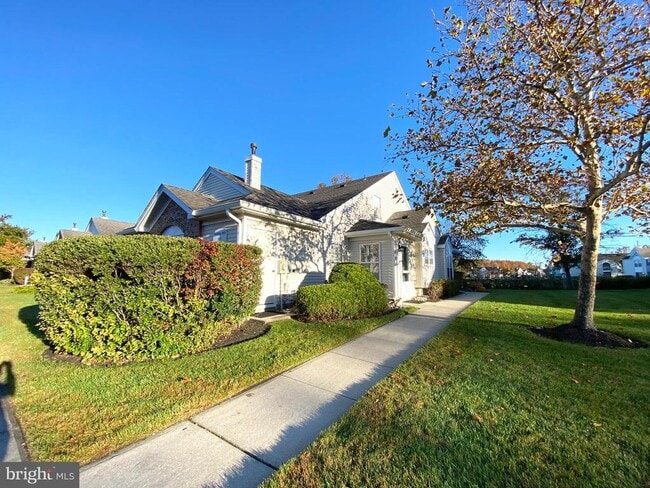 Primary Photo - 1107 Ginger Ct