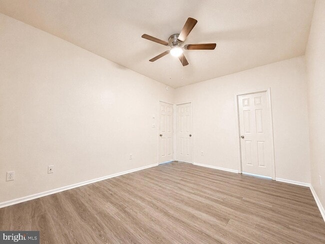 Building Photo - 14314 Climbing Rose Way