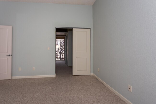 Building Photo - 3099 Peaks View Ln