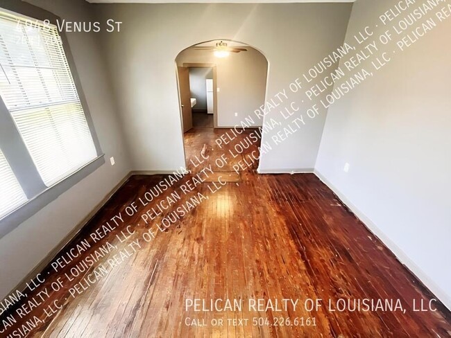 Building Photo - 4948 Venus St