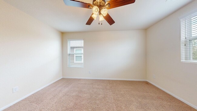 Building Photo - 15103 Signal Ridge Way