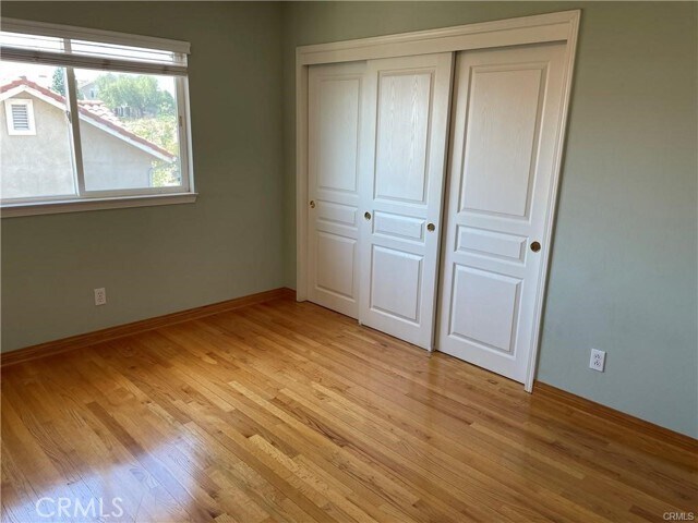 Building Photo - 11736 Mariposa Bay Ln