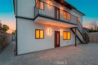 Building Photo - 11112 Emelita St