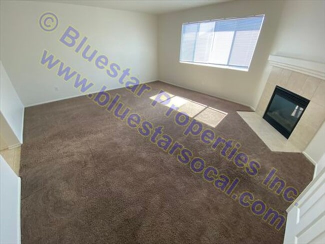 Building Photo - Beautiful 2 Story Home with 3 Car Garage In Victorville