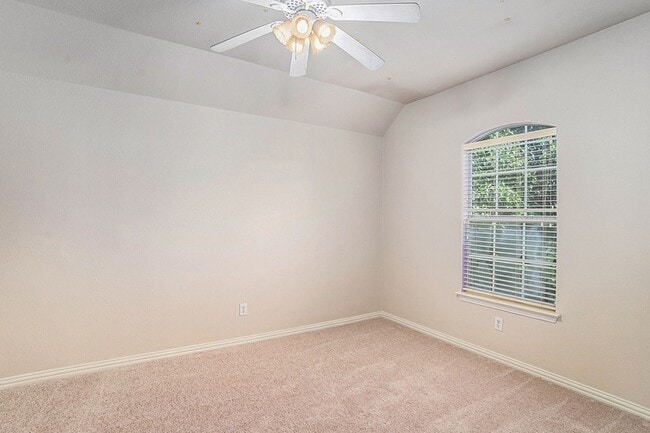 Building Photo - 4213 Sharondale Dr