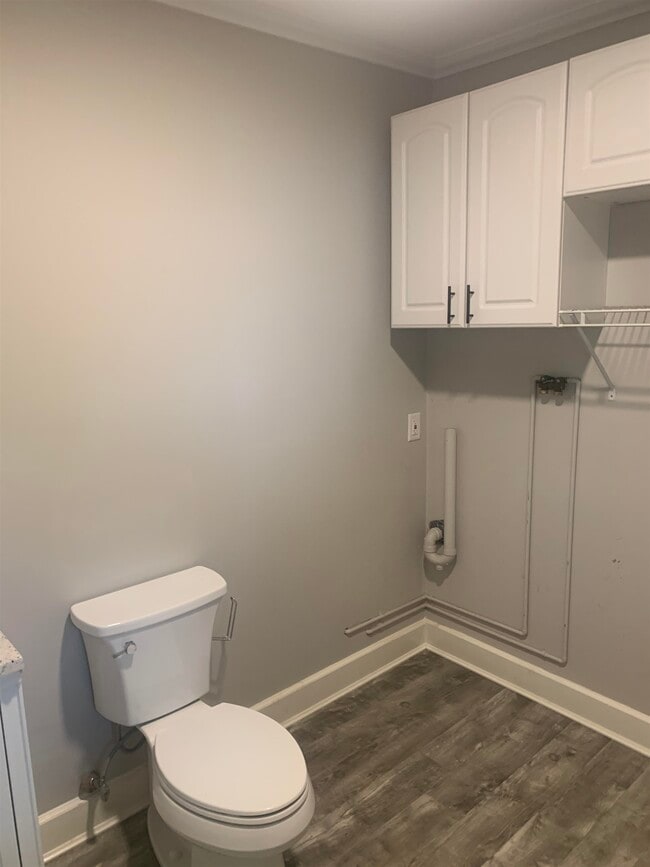 Building Photo - 14 Preble St