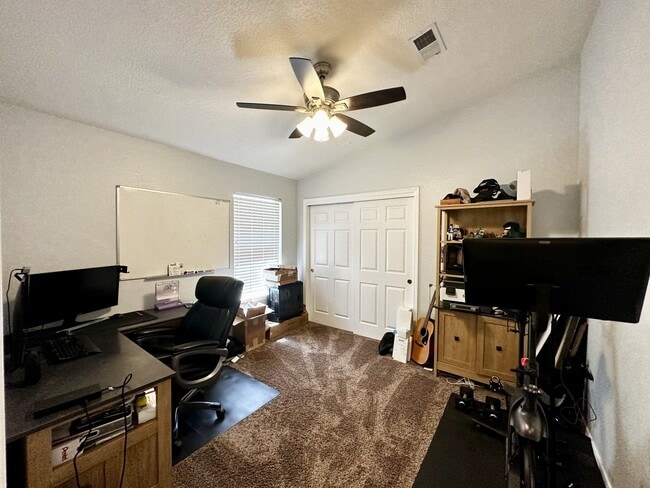 Building Photo - 5420 Kokopelli Ct NW