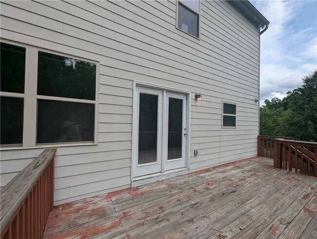 Building Photo - 355 Fowler Springs Ct