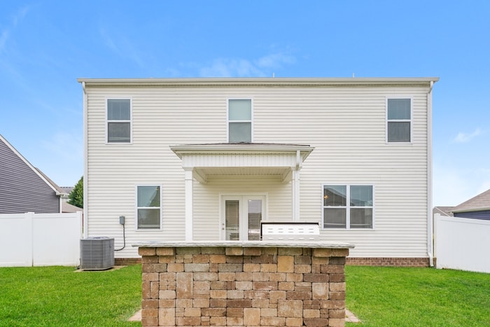 Building Photo - 253 Autumn Terrace Ln