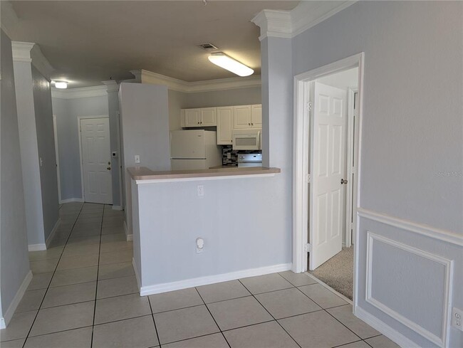 Building Photo - 4307 Bayside Village Dr