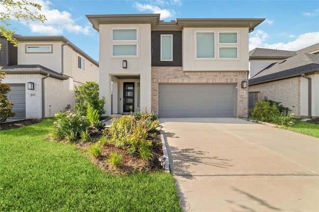 Building Photo - 21650 Lampeter River Ln