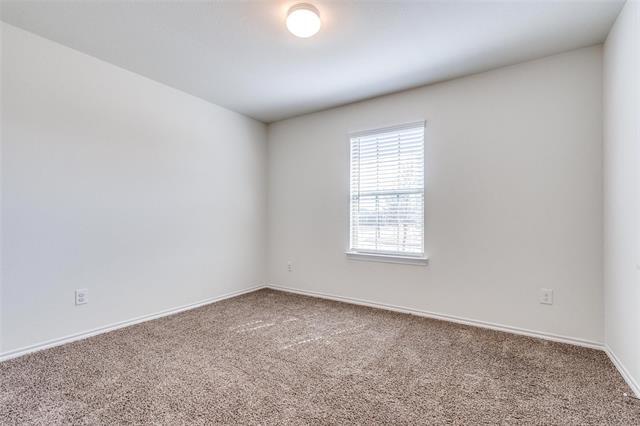 Building Photo - 2615 Horton Dr