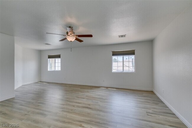 Building Photo - 8224 Tivoli Cove Dr