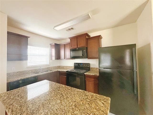 Building Photo - 324 Lavaca Dr