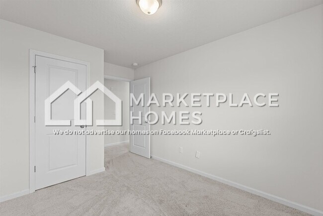 Building Photo - 3433 Briar Rose Ct