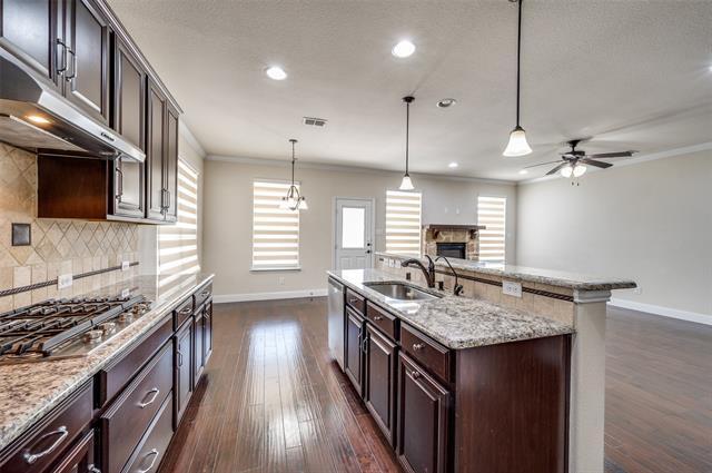 Building Photo - 2666 Calmwood Dr