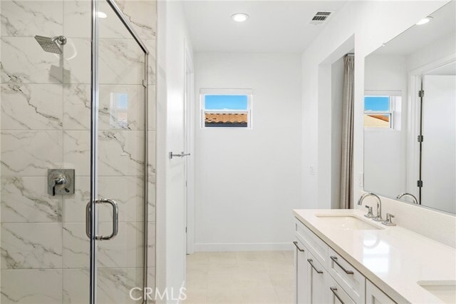 Building Photo - 36173 Hewitt Dr