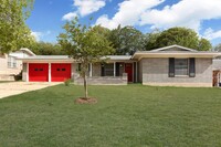 Building Photo - 619 Northstar Dr