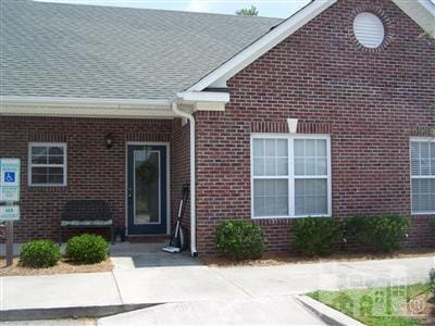 Building Photo - Home in Independence South