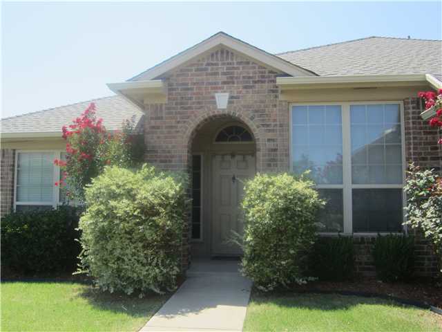 Building Photo - 18001 Montoro Way