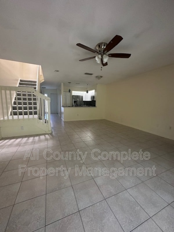 Building Photo - 8550 Sturbridge Cir W