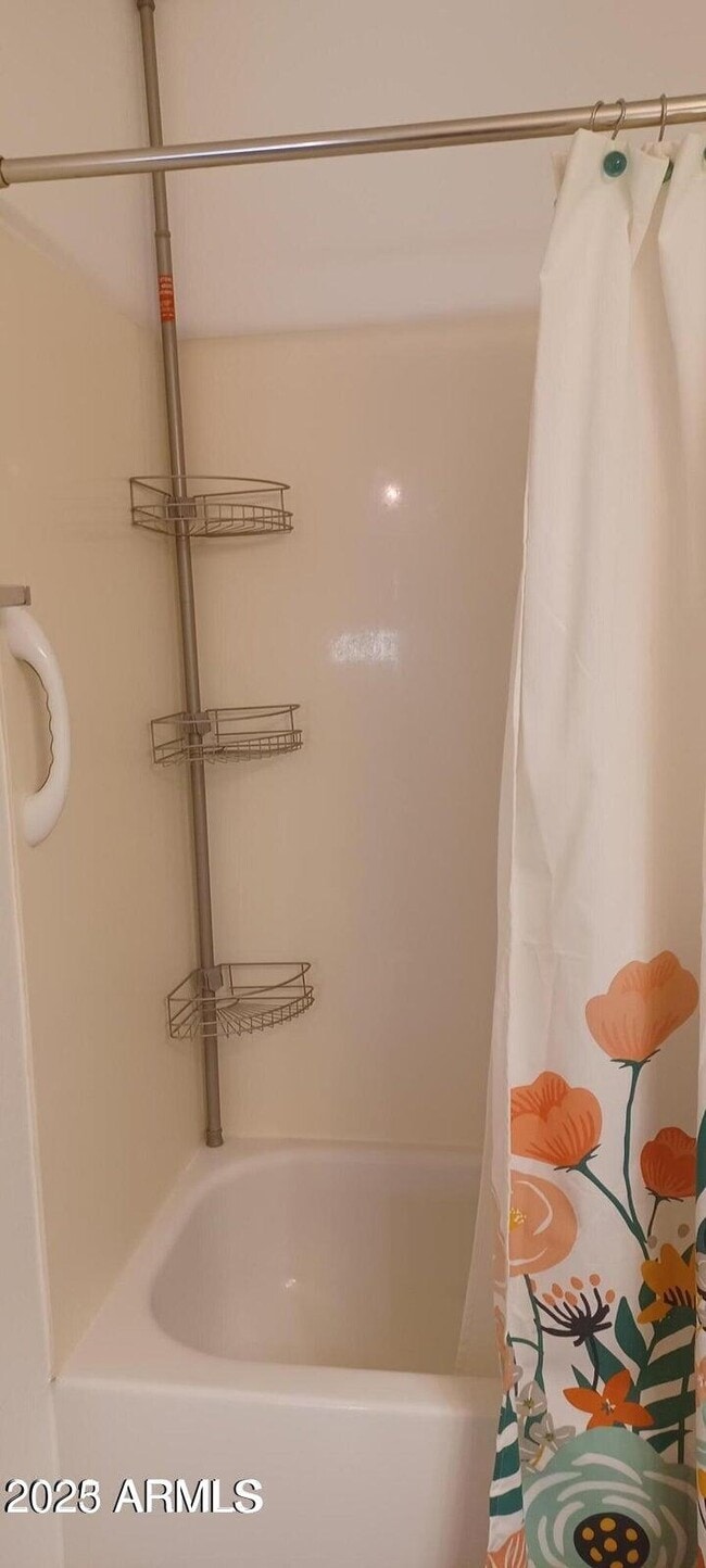 Building Photo - 12784 W Desert Mirage Dr