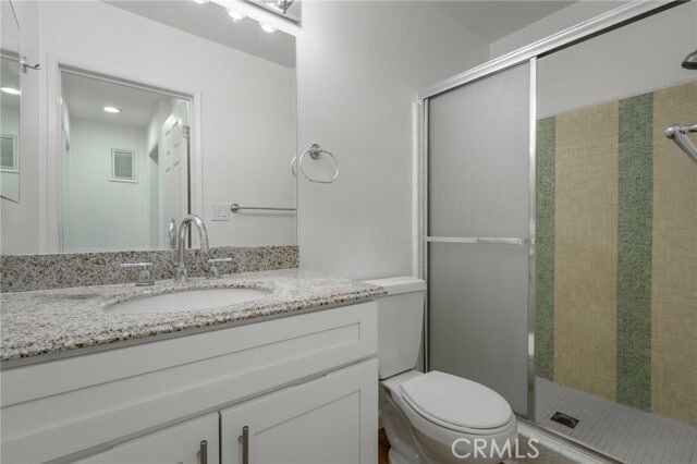 Building Photo - 6140 Whitsett Ave