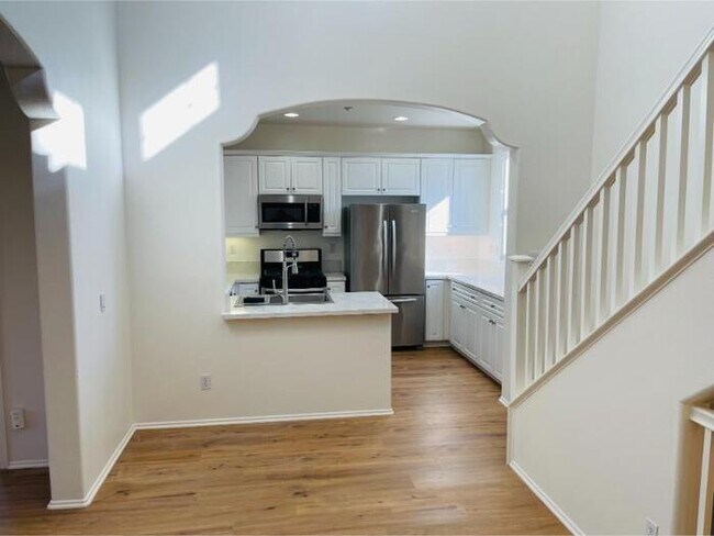 Building Photo - 4012 Backshore Ct