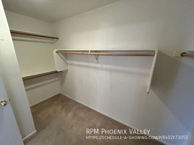 Building Photo - 6622 W Paso Trail
