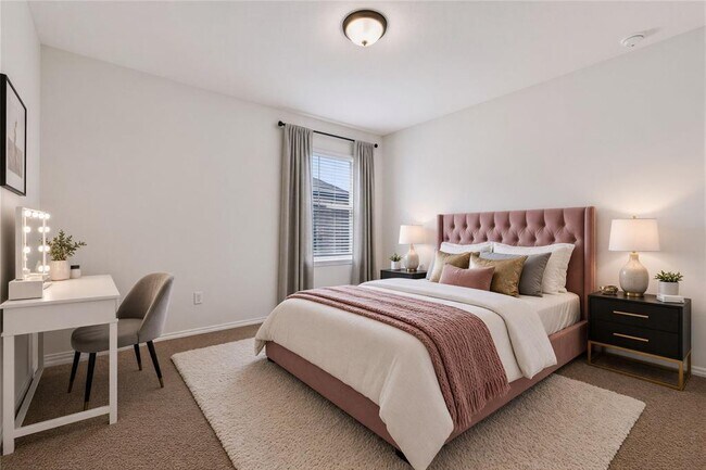 Building Photo - 4600 Alfano Loop