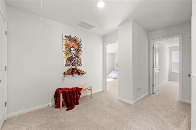 Building Photo - 29 Dew Drop Pointe