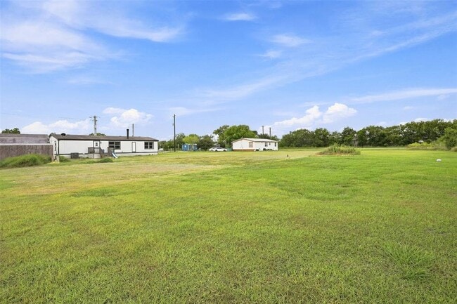 Building Photo - 1151 Heidenreich Ln