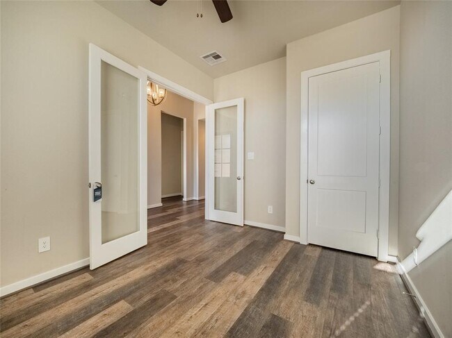 Building Photo - 9611 Wilder Rd