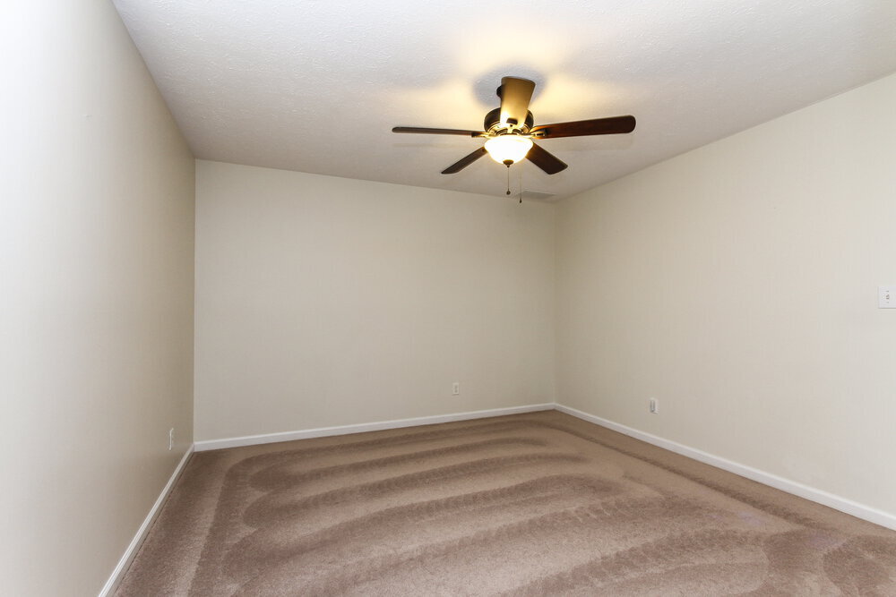 Building Photo - 1237 Silver Ridge Ln