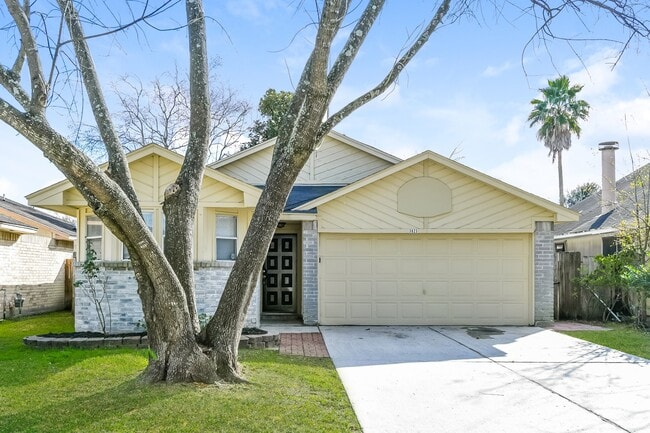 Primary Photo - 3823 Ebury Dr