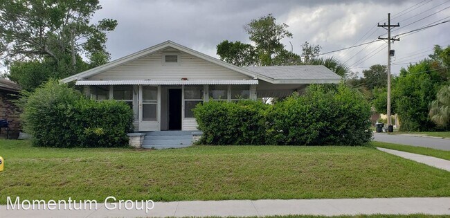 Primary Photo - 3 br, 2 bath House - 1148 Gilmore Avenue