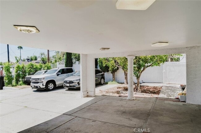 Building Photo - 13501 Egbert St