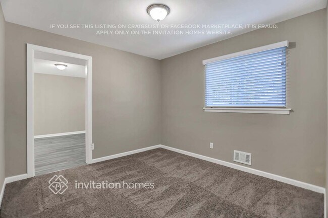 Building Photo - 2173 Galway Ln