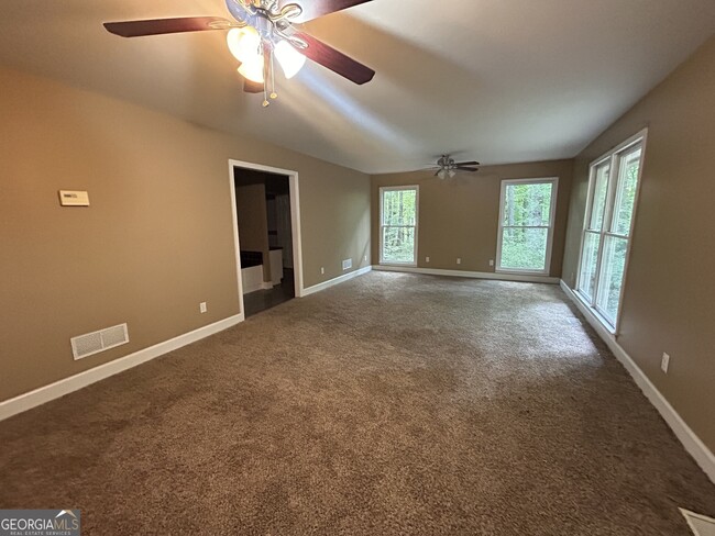 Building Photo - 308 Wynterhall Dr