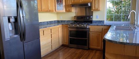 Building Photo - 2023 Crinella Dr