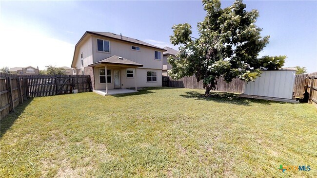 Building Photo - 5014 Sorcerer Ct